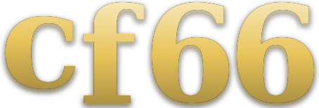 cf66 logo